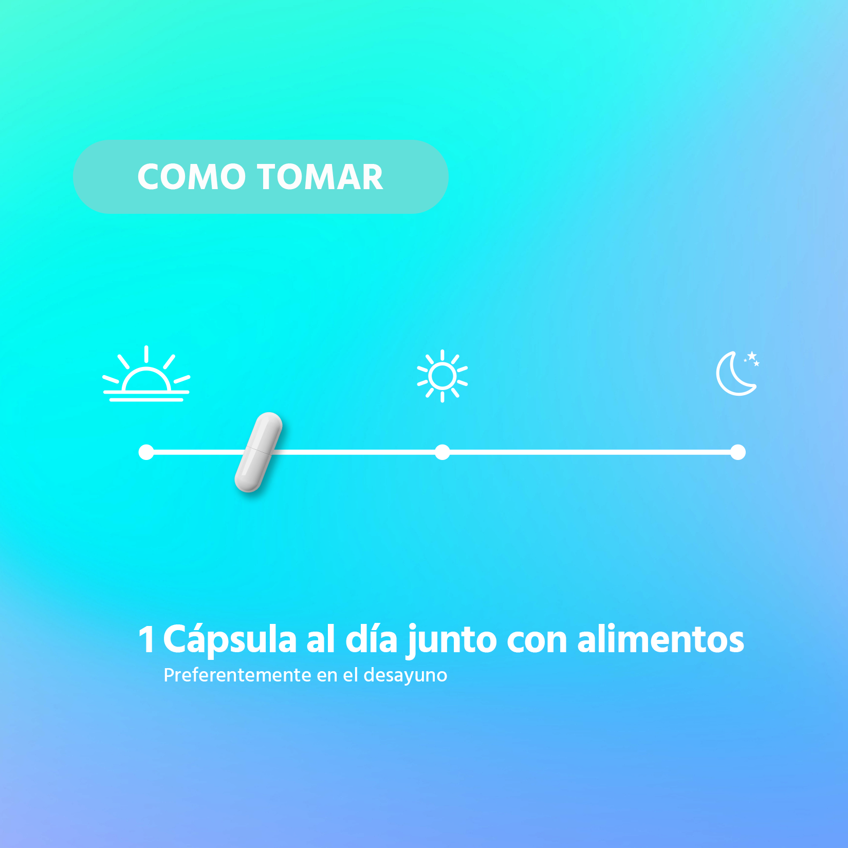 Biotina con colágeno Peptan®