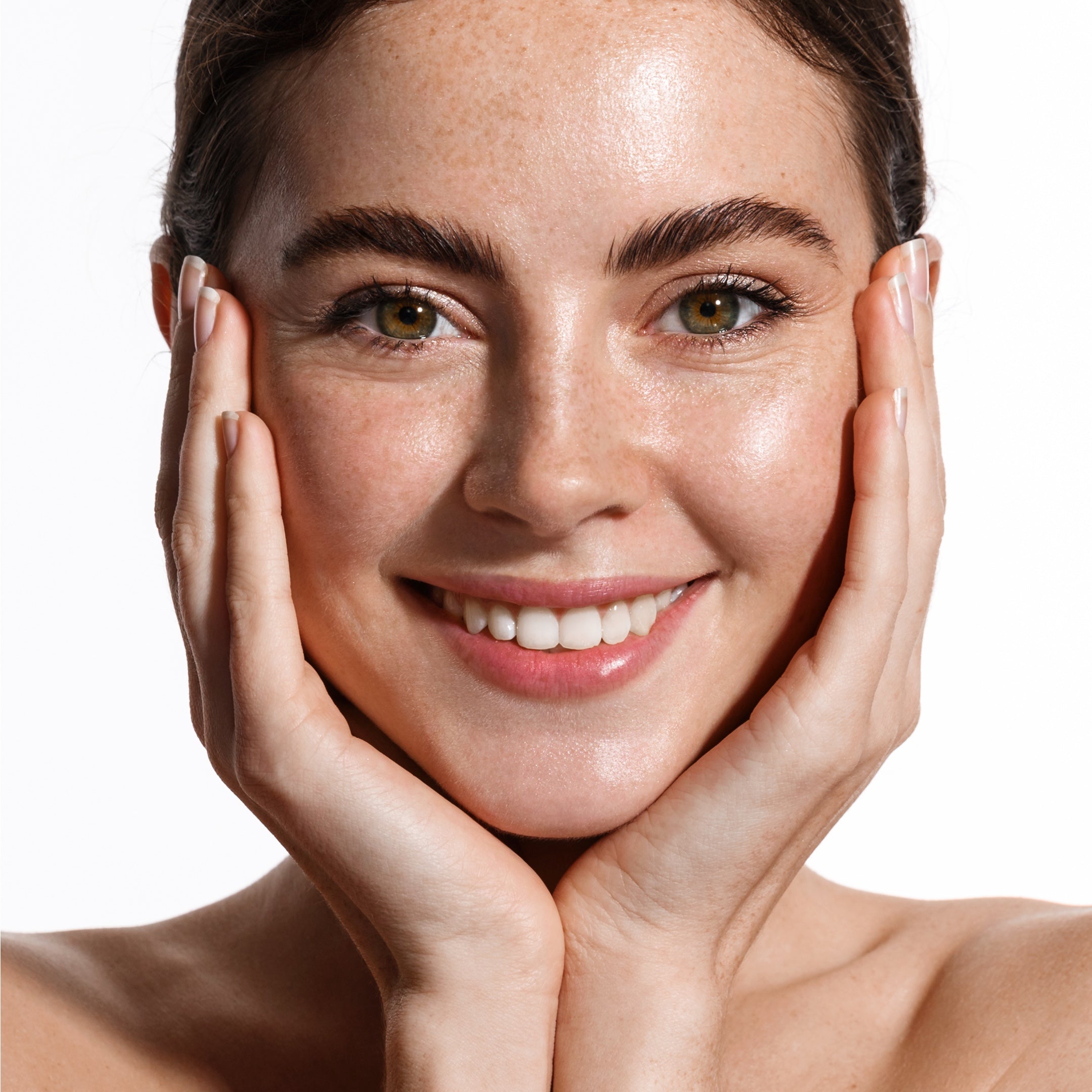 Glow (belleza)