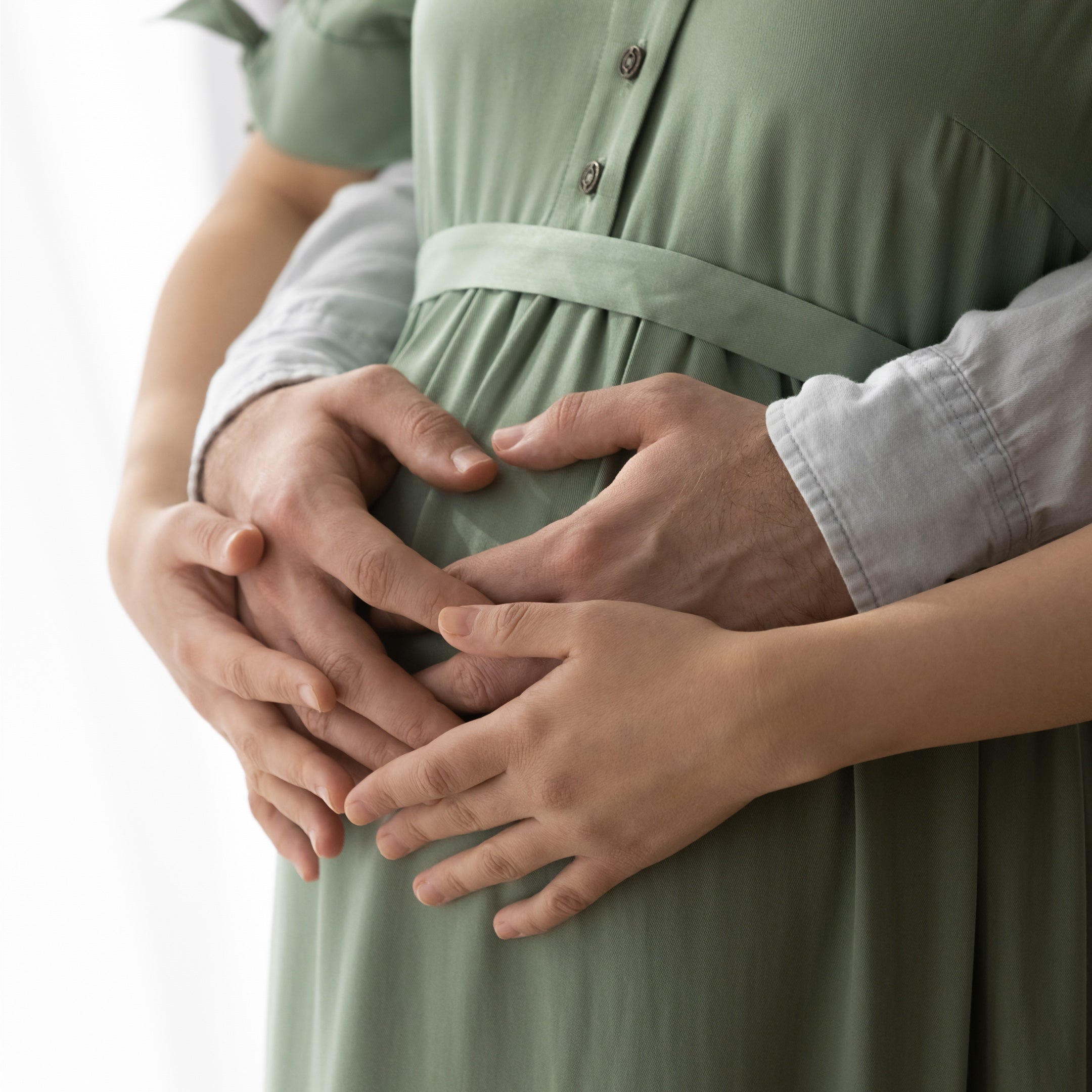 Bloom (fertilidad)