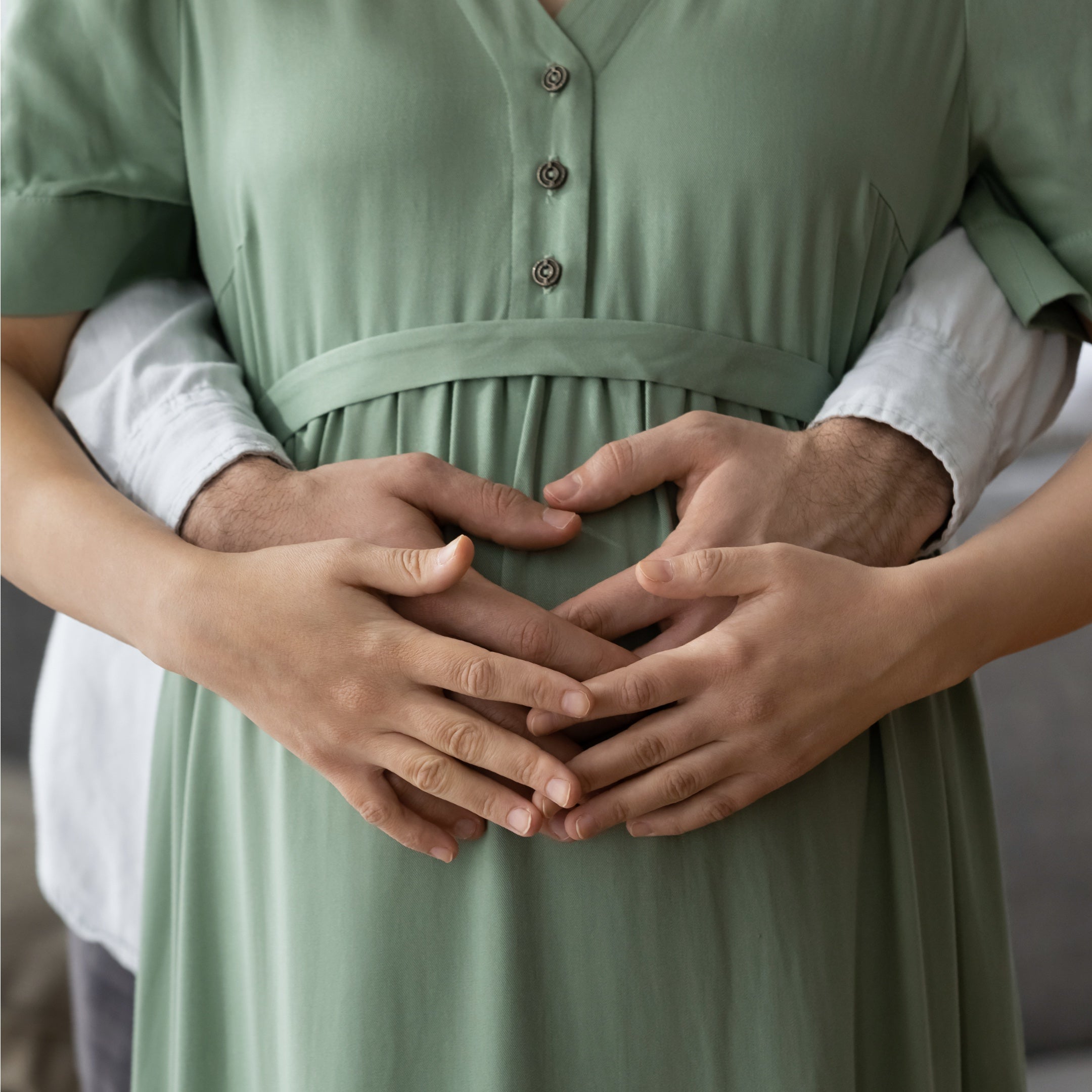 Bloom (fertilidad)