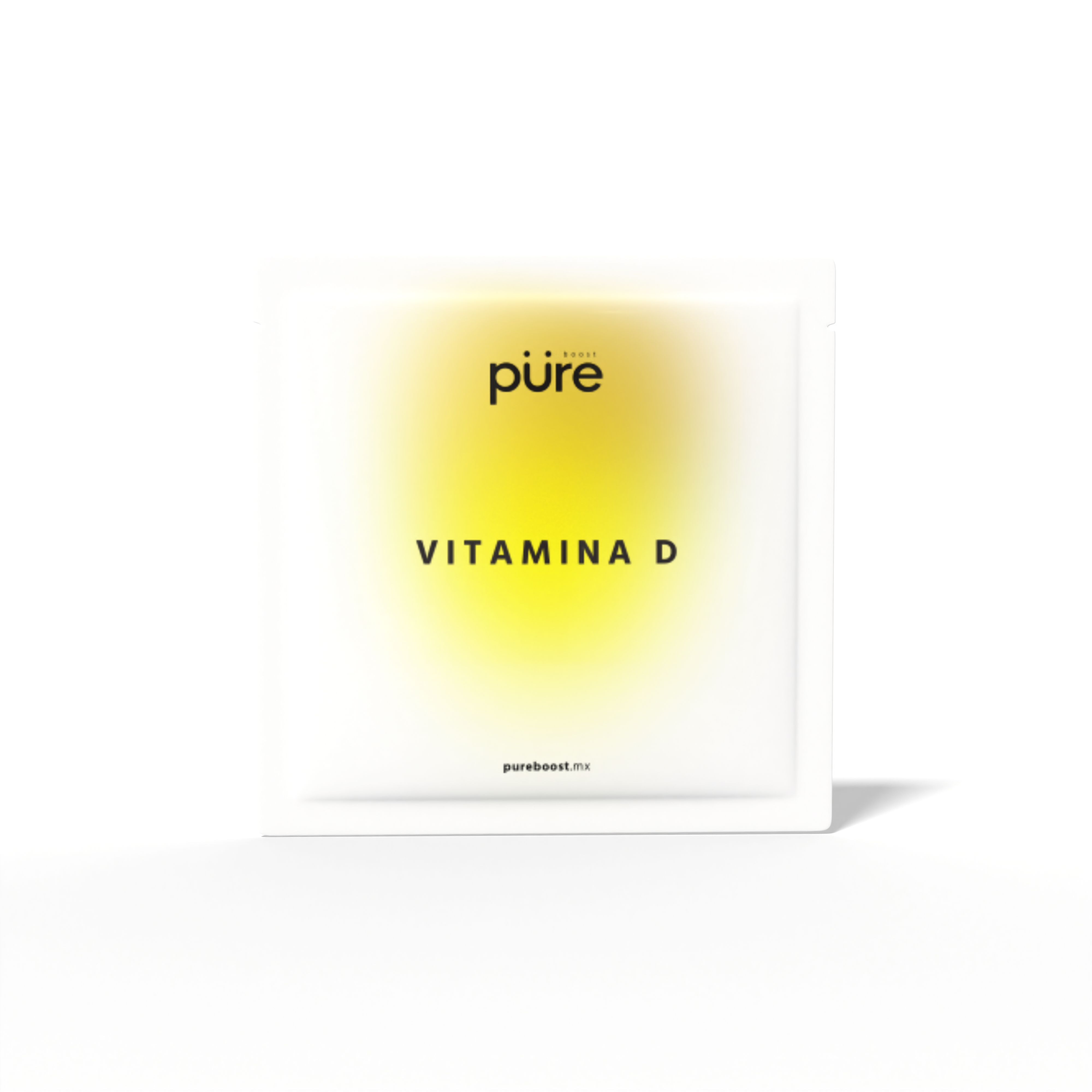 Vitamina D