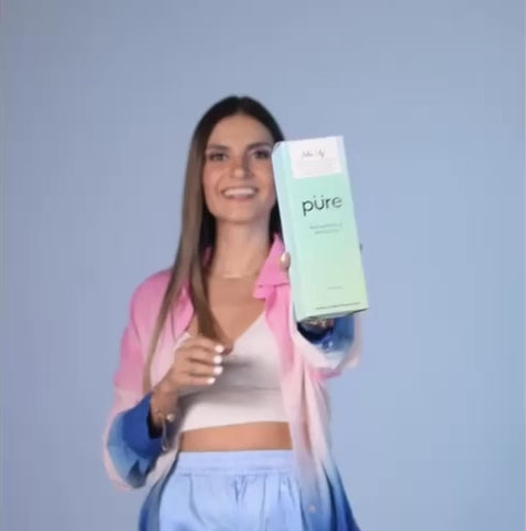Cargar video: