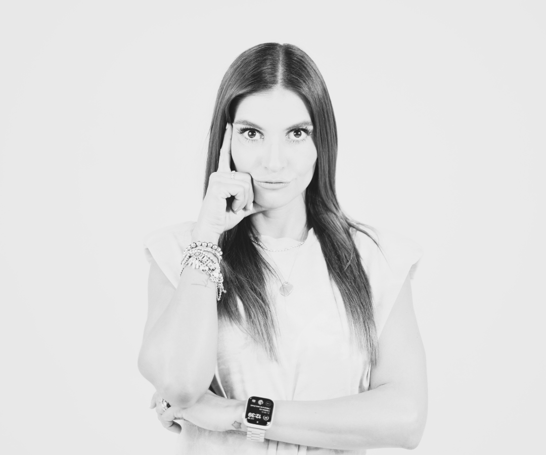 Beneficios: Concentración