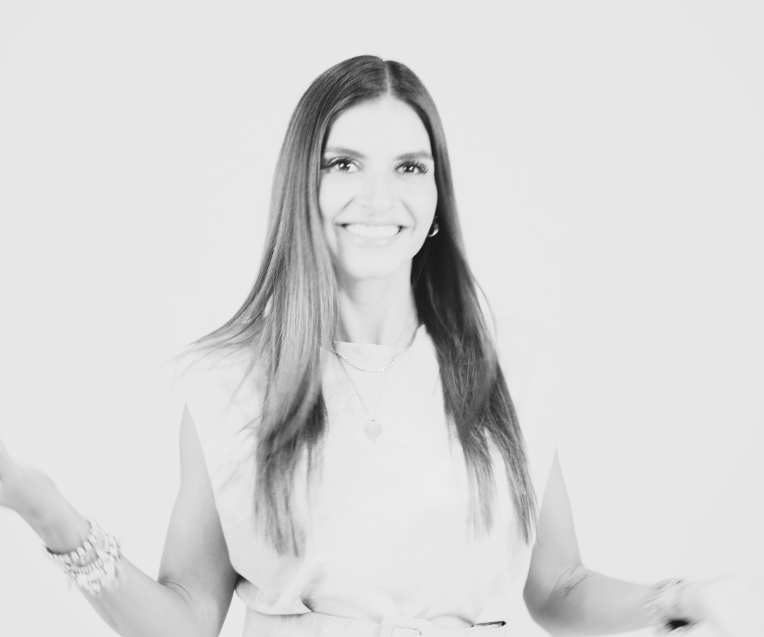 Beneficios: Energía