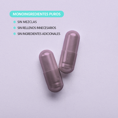 Vitamina B12