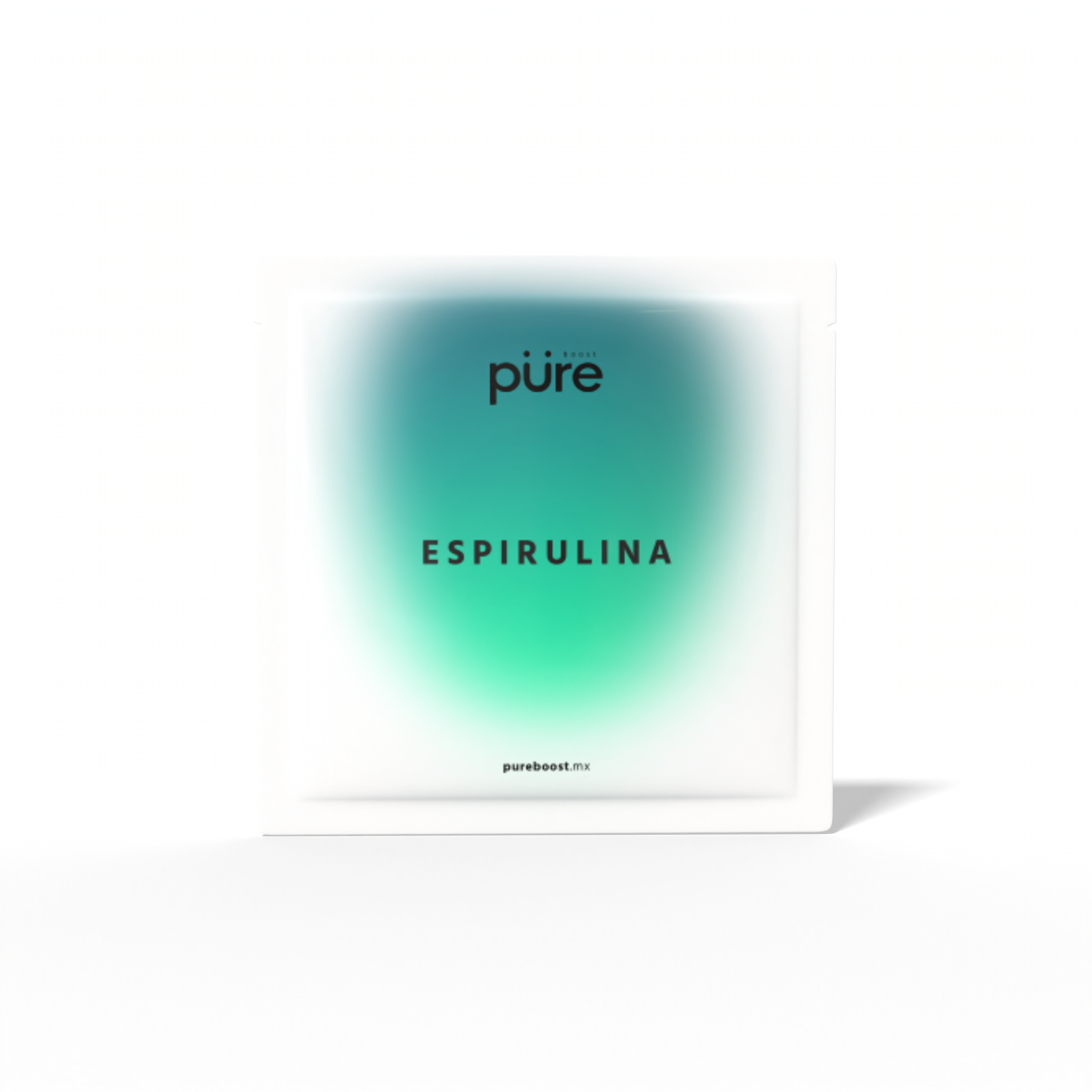 Espirulina