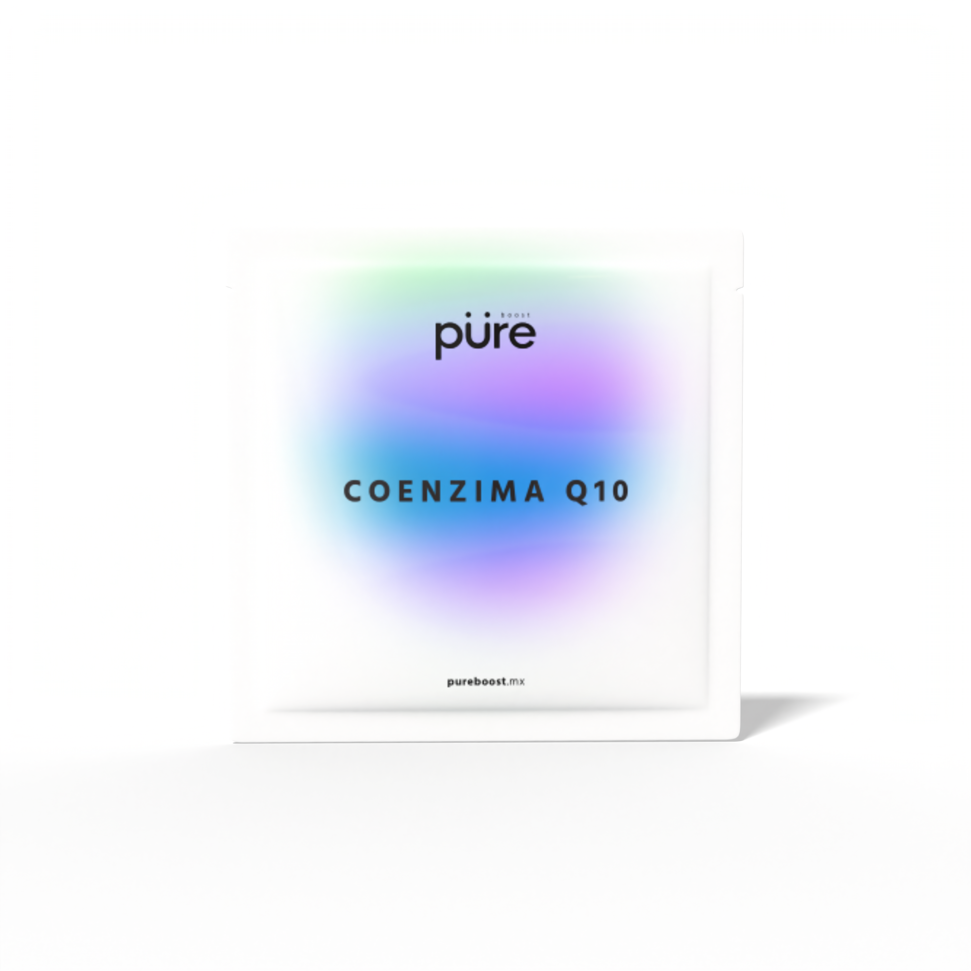 Coenzima Q10