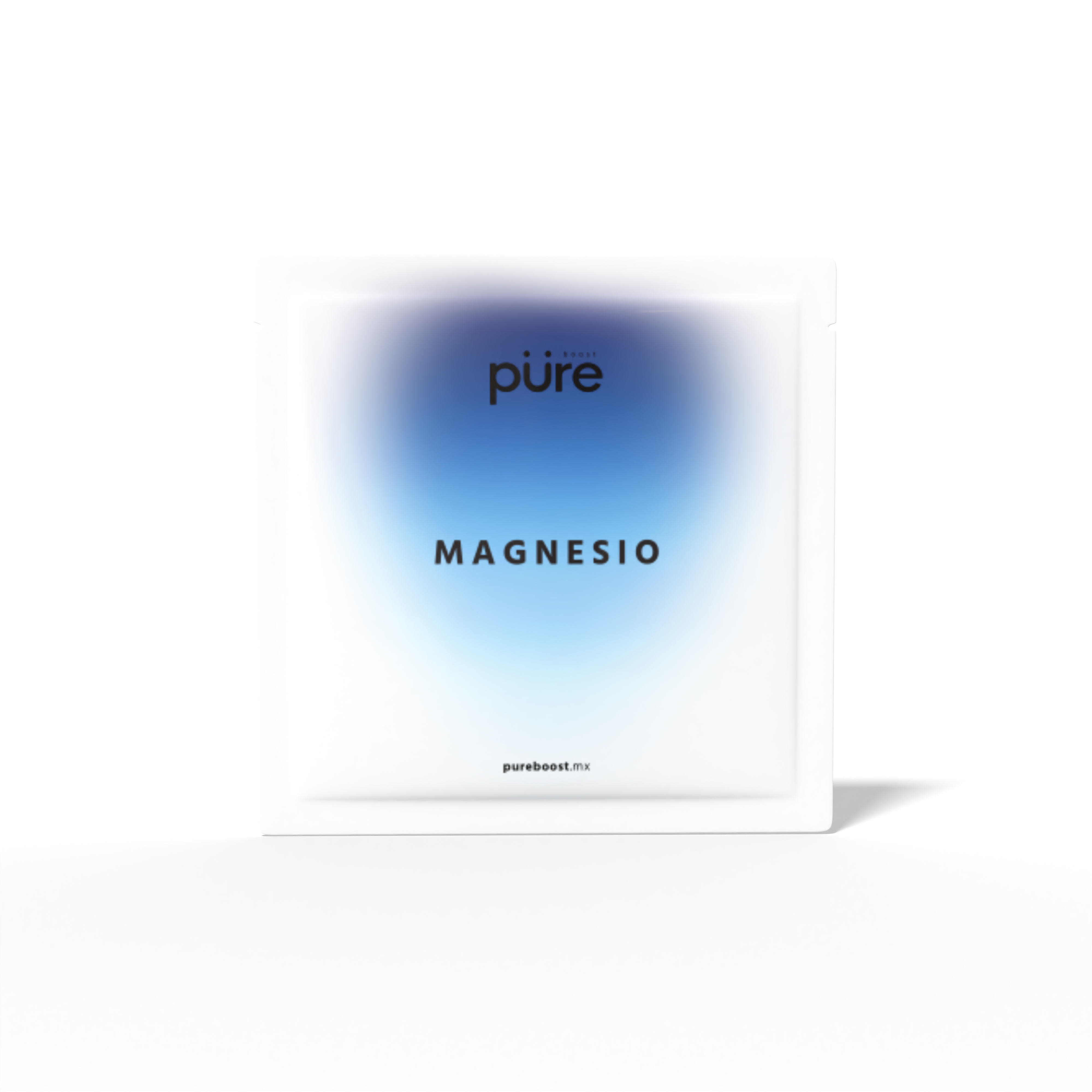 Magnesio
