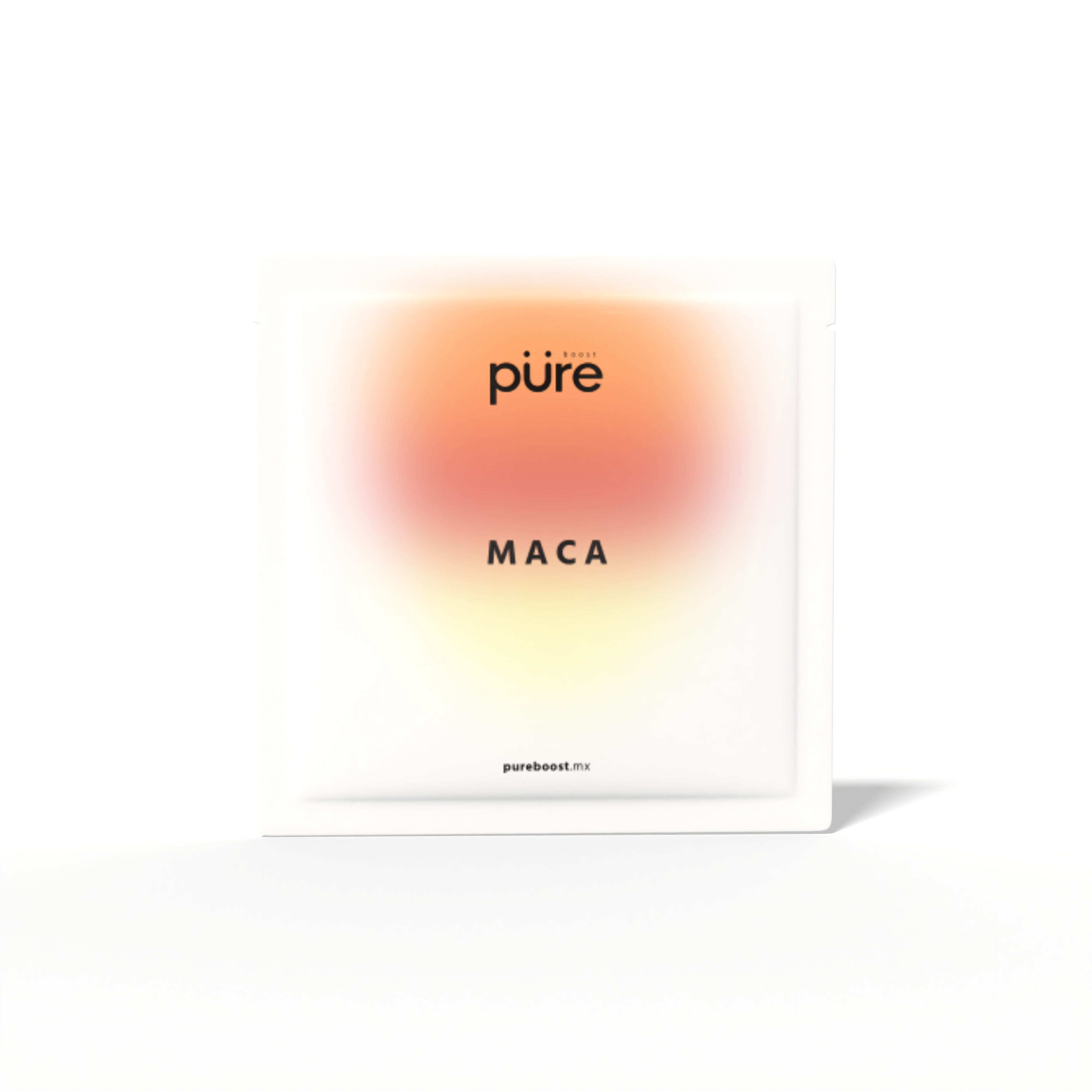 Maca