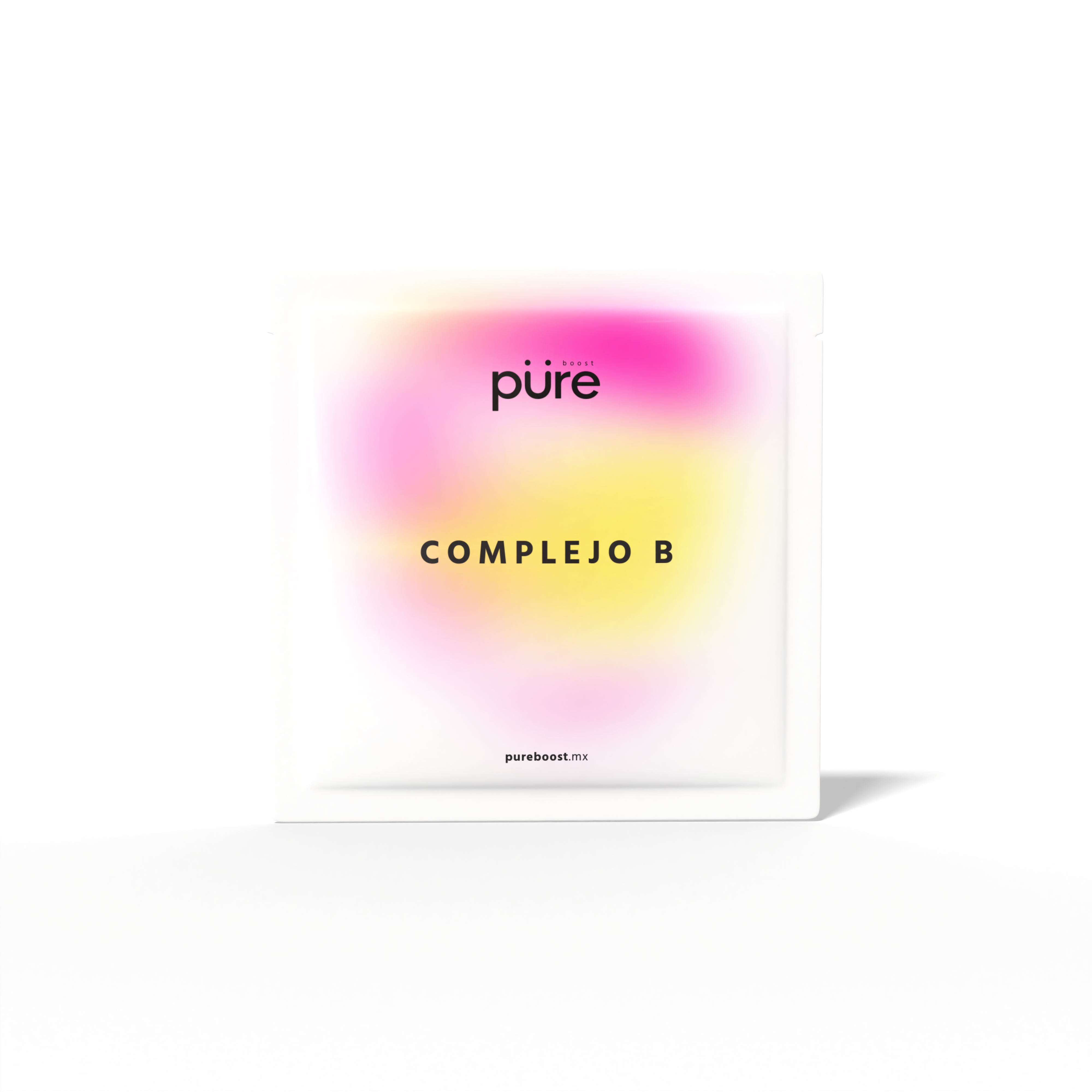 Complejo B