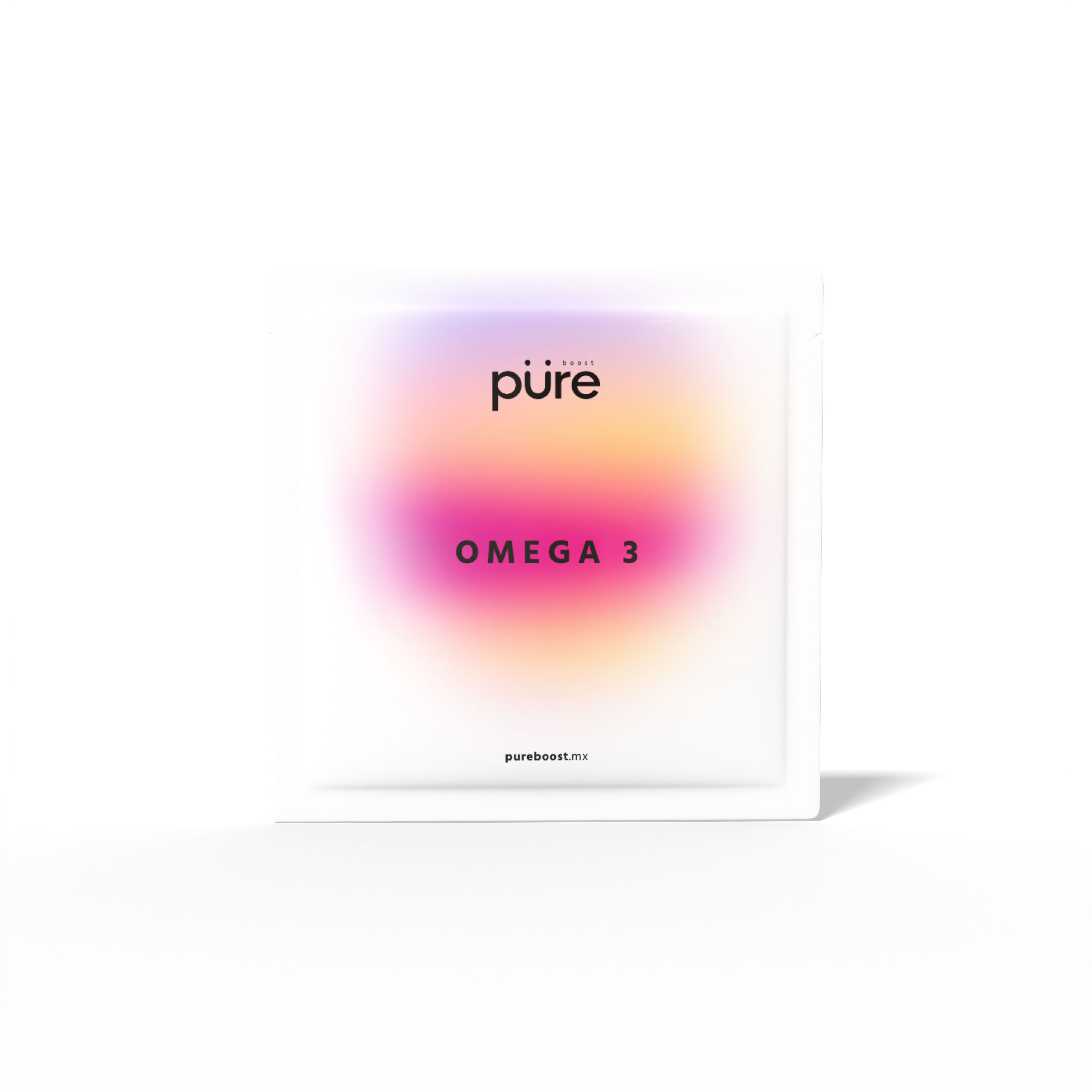 Omega 3