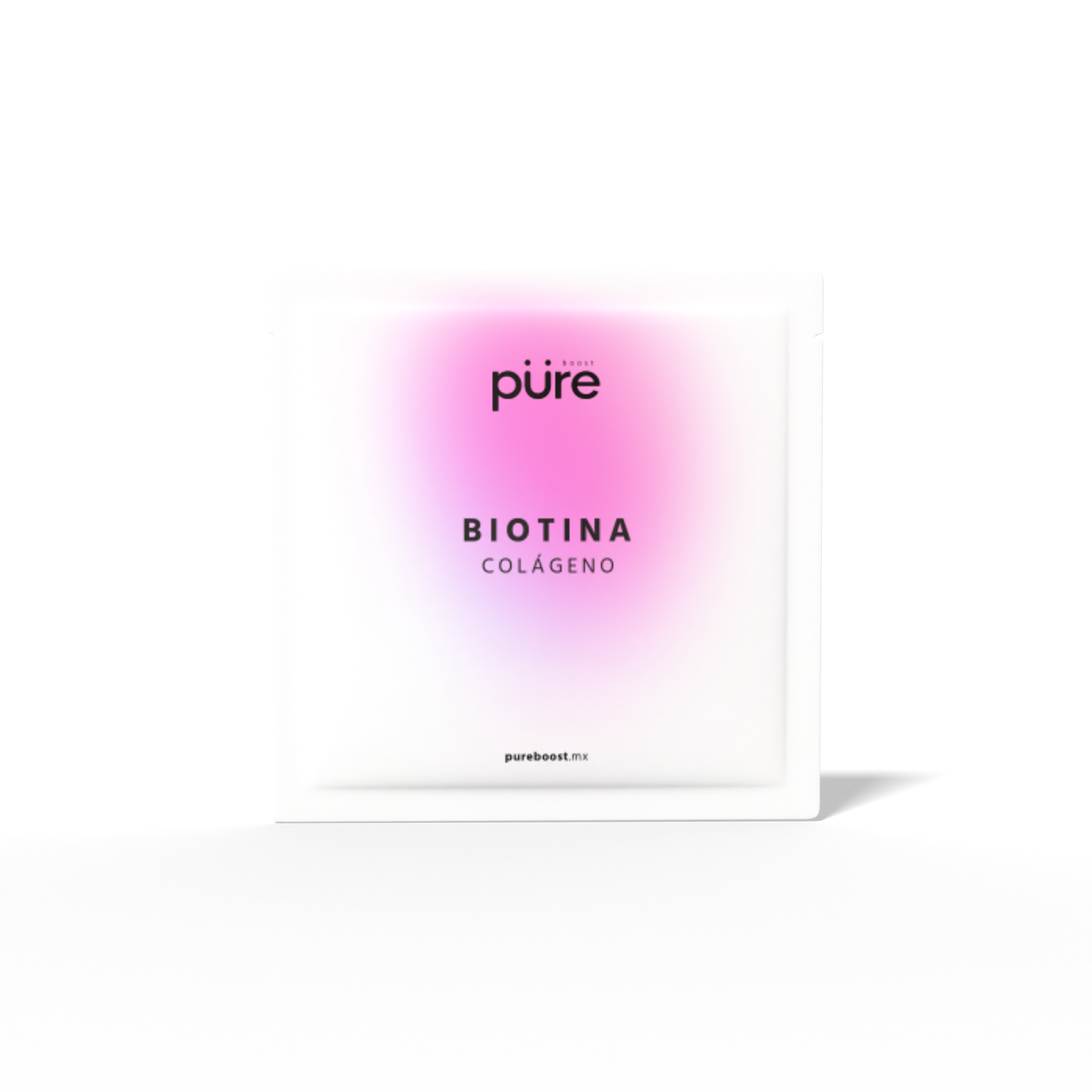 Biotina