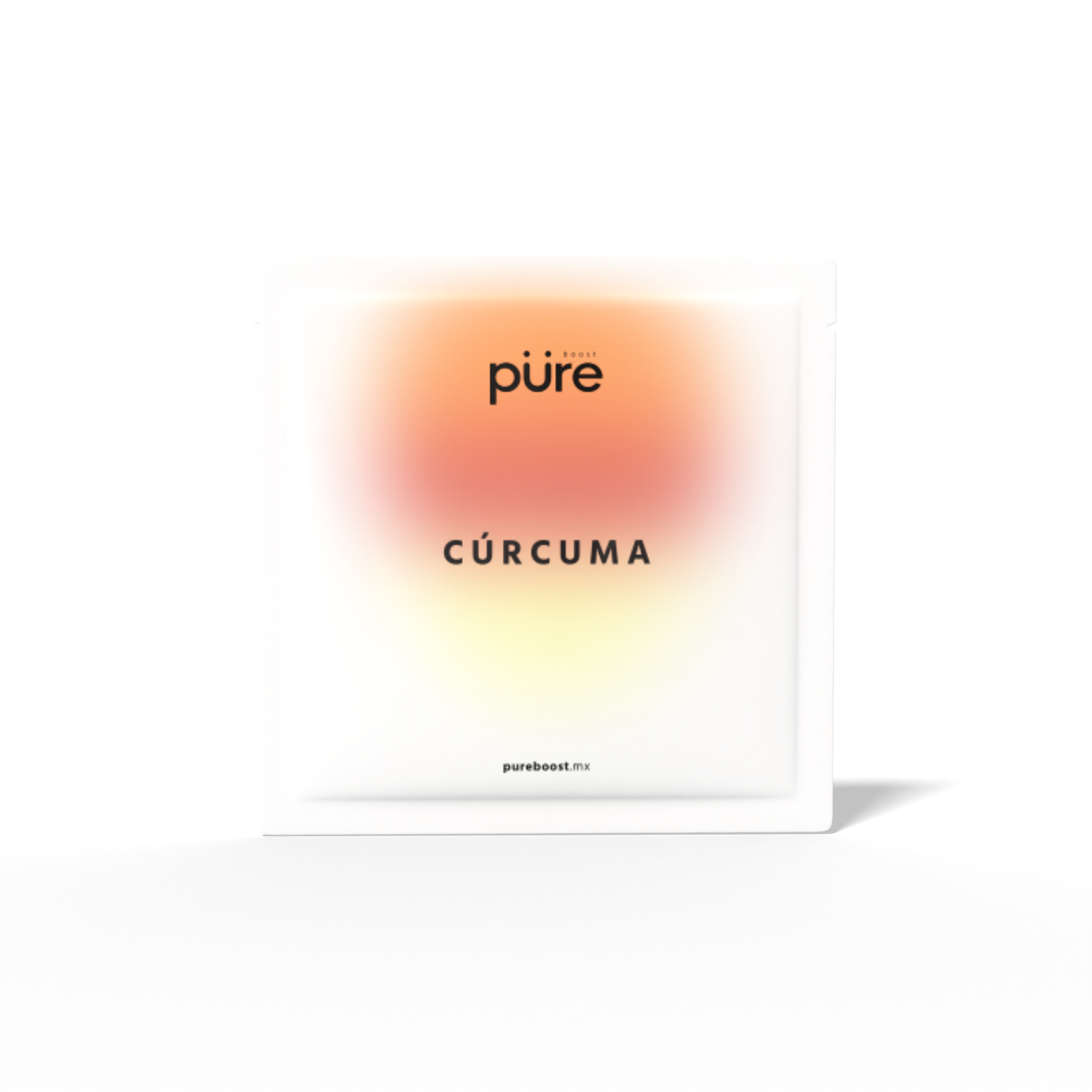 Cúrcuma