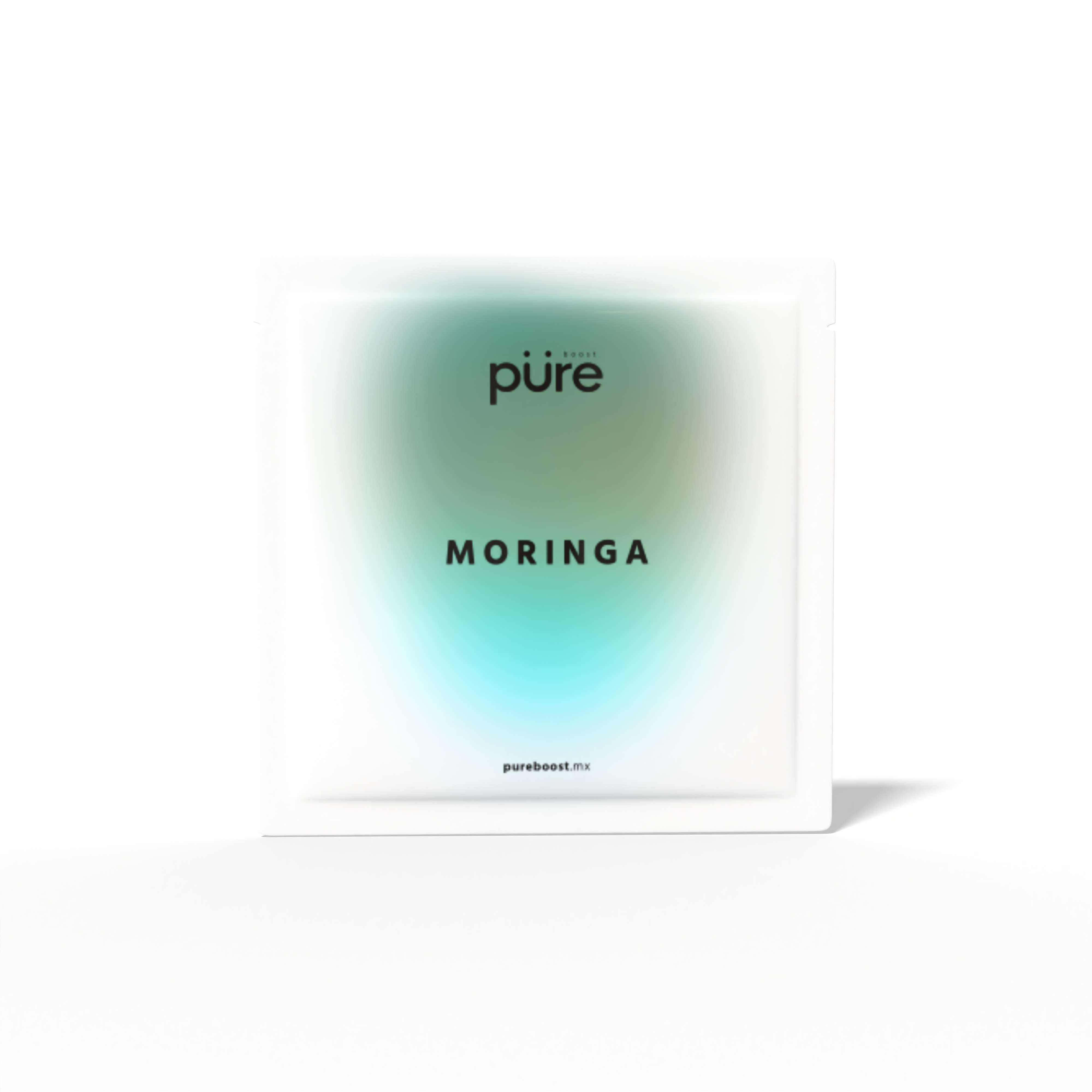 Moringa