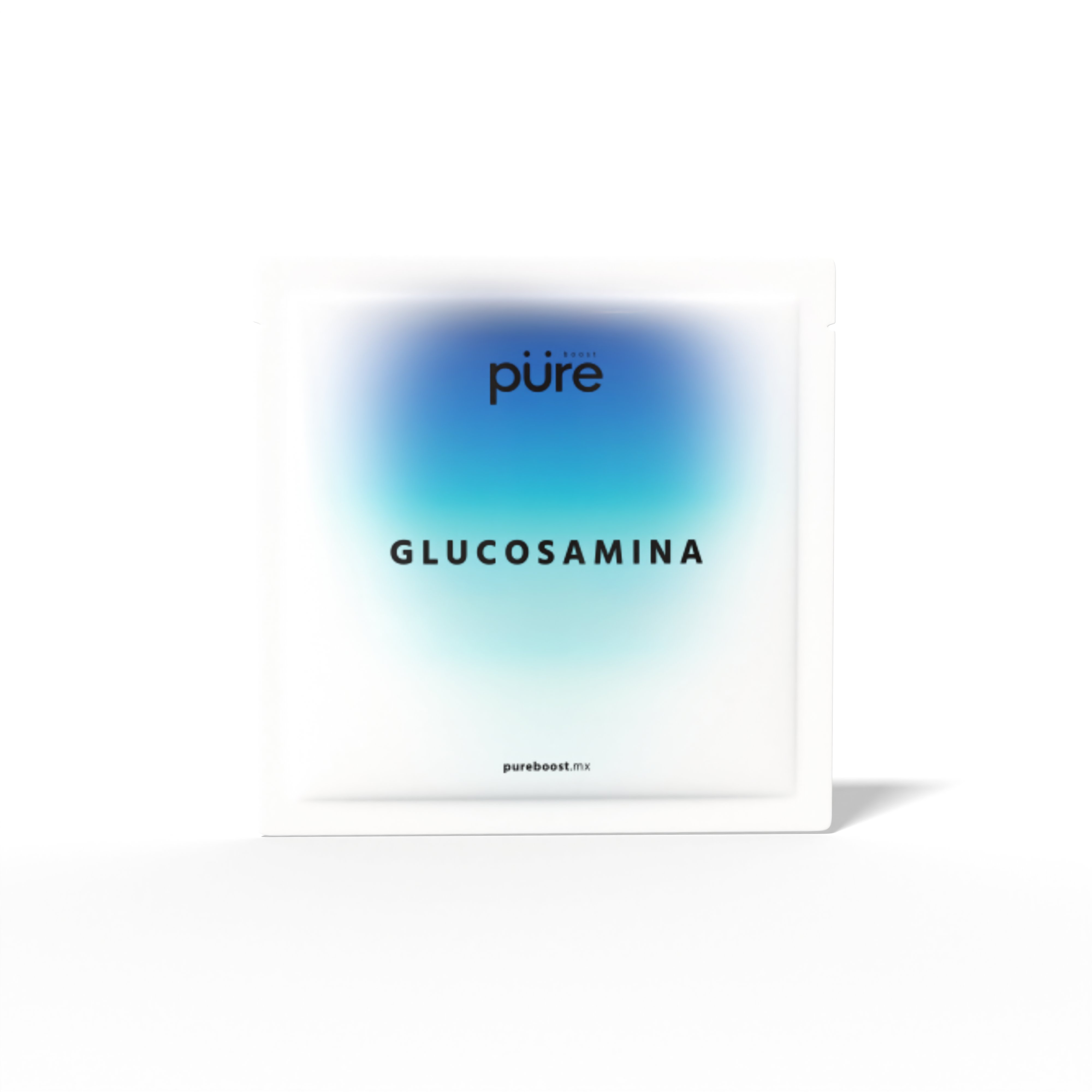 Glucosamina