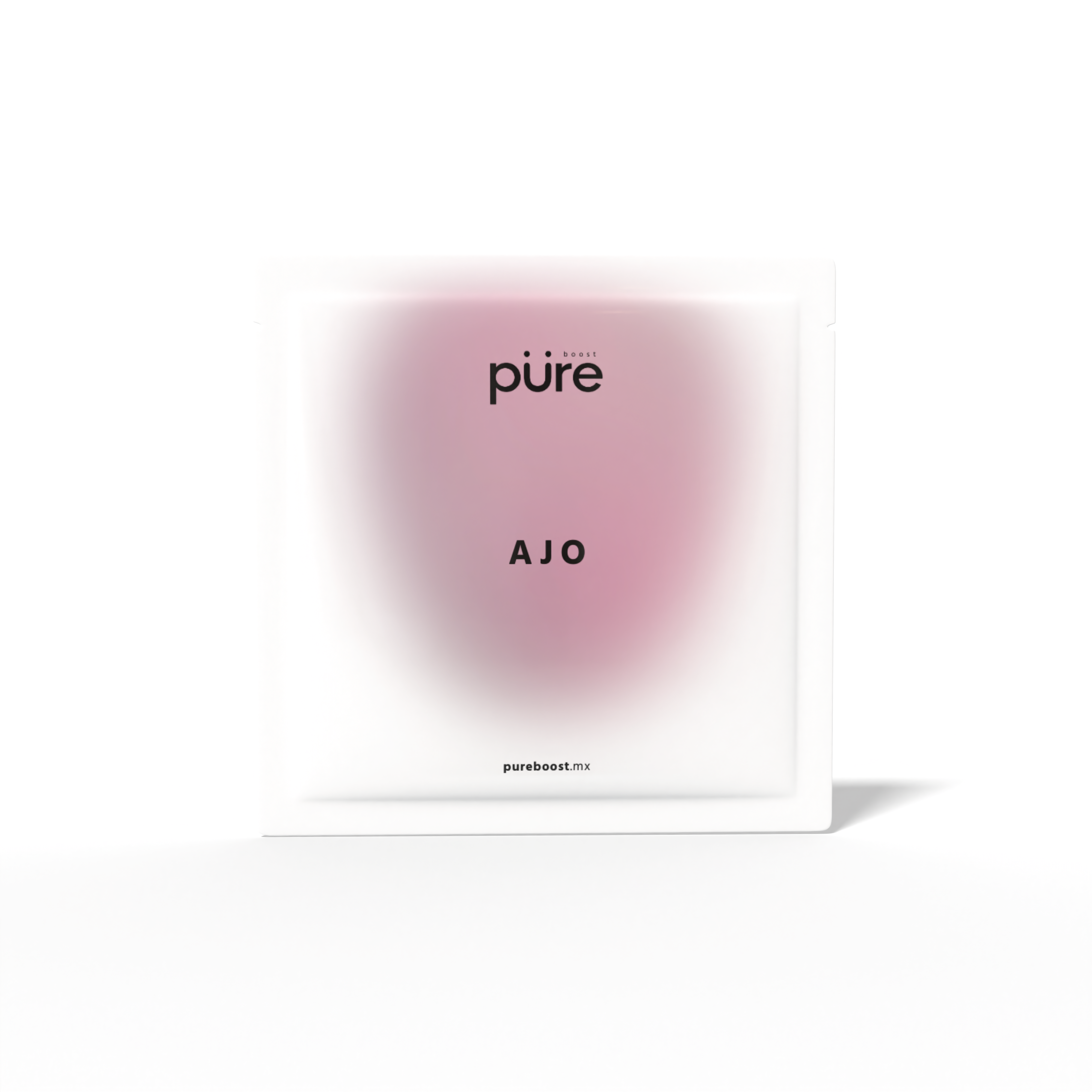 Ajo
